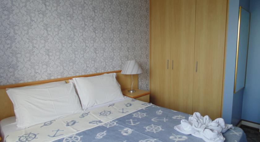 Lexus Beira Mar - Apartamentos Florianopolis Ruang foto