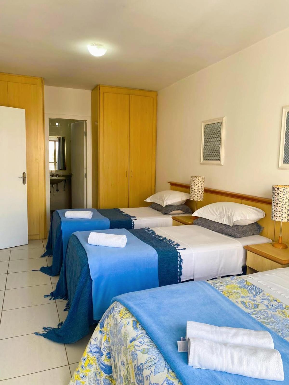 Lexus Beira Mar - Apartamentos Florianopolis Bagian luar foto