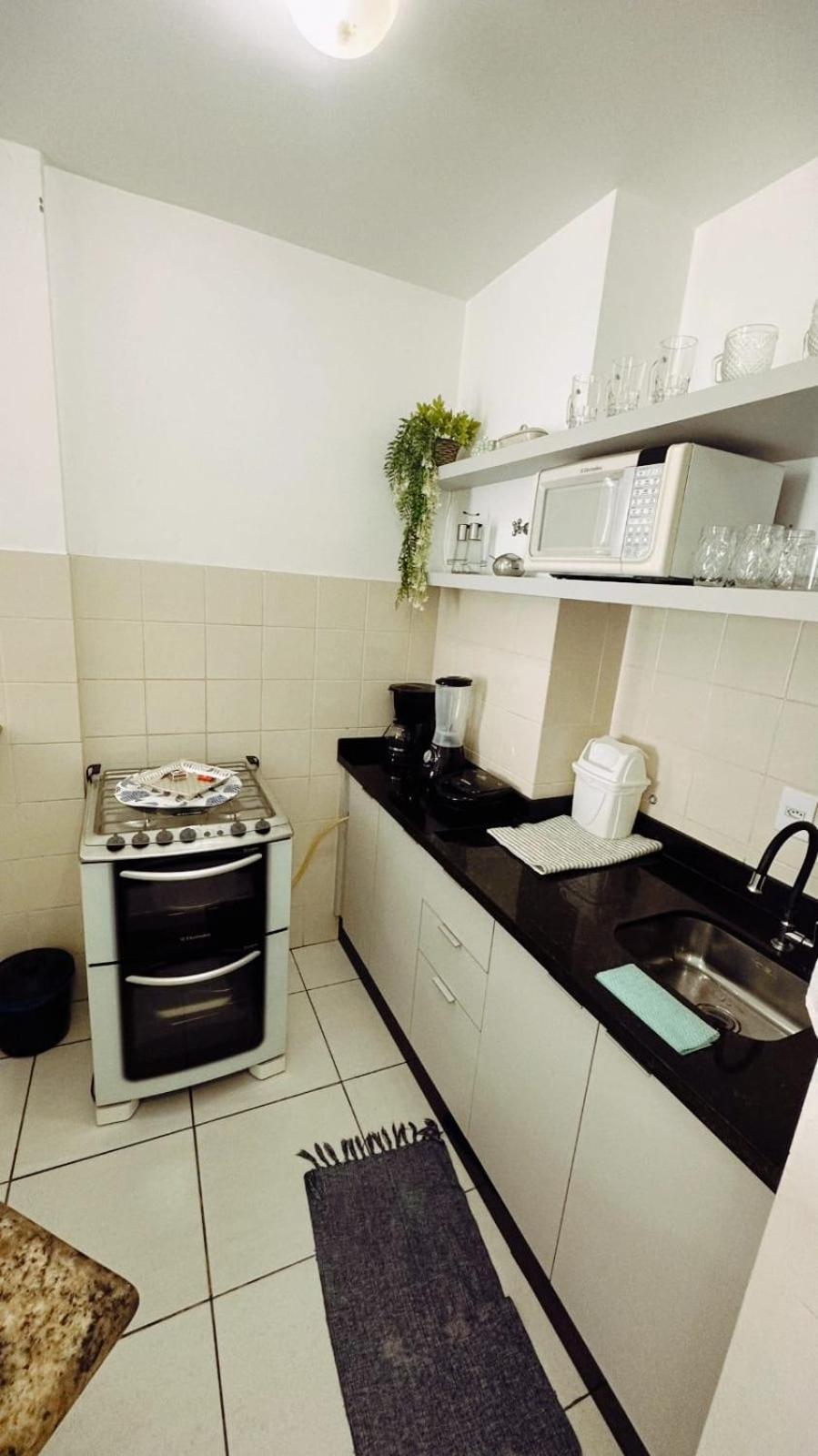 Lexus Beira Mar - Apartamentos Florianopolis Bagian luar foto